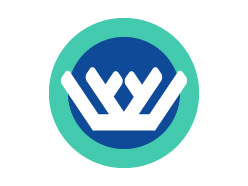 Муниципальное бюджетное общеобразовательное учреждение средняя общеобразовательная школа № 1