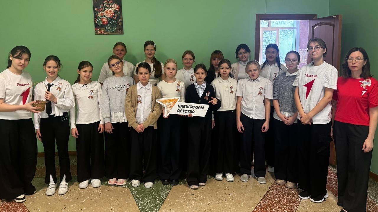 «Блокадная ласточка»: мы помним подвиг Ленинграда