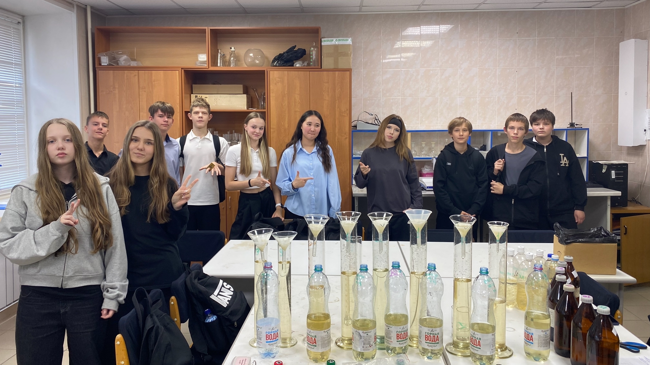 Кто такой инженер-эколог? Чем он занимается и что изучает?